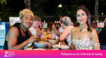 فيتنام وجهة سفر فائقة الربحية للسياح في ظل تراجع قيمة الدولار الأمريكي